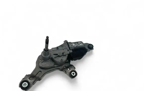 Toyota Corolla E210 E21 Wiper motor 8513002060
