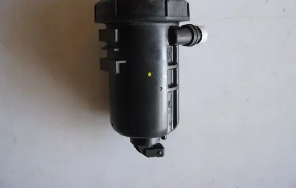 Fiat Ducato Fuel filter 1368127080