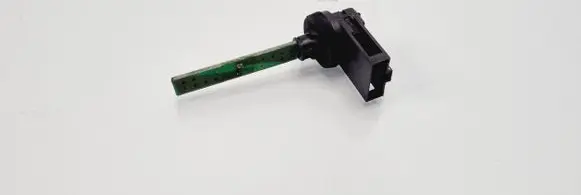 Audi A4 S4 B5 8D Interior temperature sensor 4B0820539 784300
