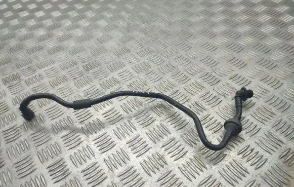 Skoda Octavia Mk3 (5E) Vacuum line/pipe/hose 5Q0612041AE