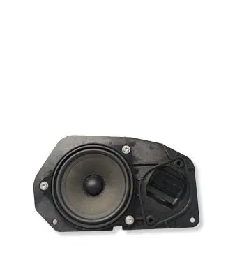 BMW 5 E60 E61 Parcel shelf speaker 9141496 18820010 900475430016