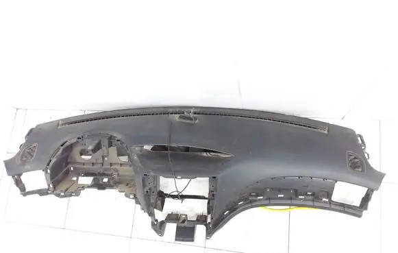 Subaru Forester SH Dashboard C100521G0341 BAMPT11070 1053574