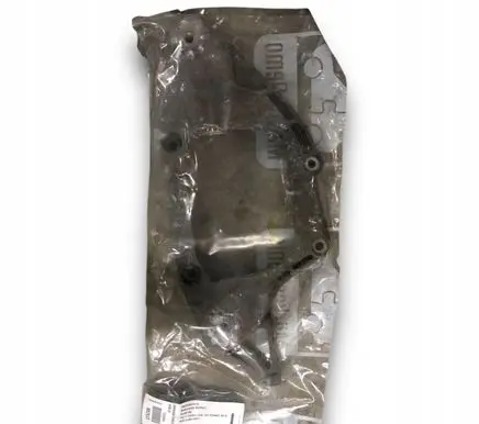 Audi A5 Sportback 8TA Rear differential 8K0599287G