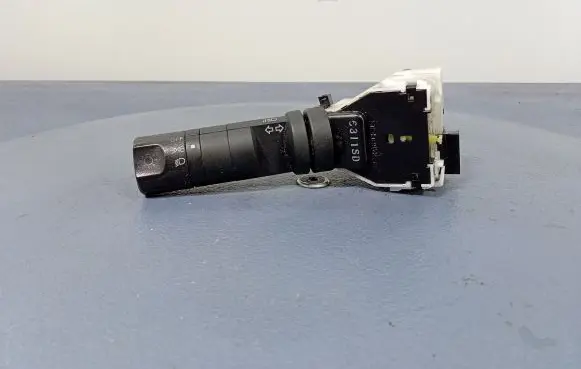 Nissan Murano Z50 Wiper turn signal indicator stalk/switch 14425