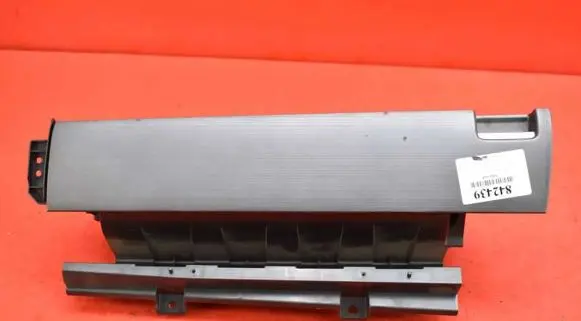 Honda CR-V Glove box 77330-SWW-G010-M