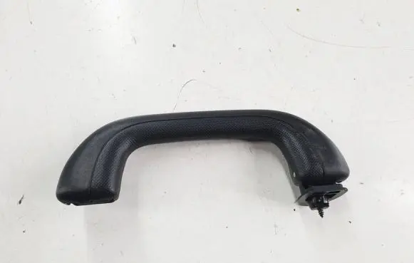 KIA Pro Cee'd II Front interior roof grab handle
