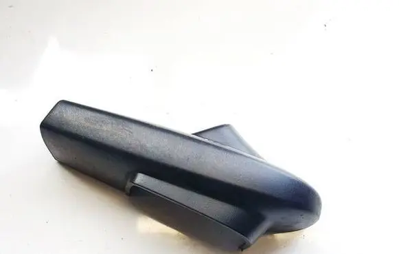 Volkswagen PASSAT B6 Other interior part 3C0858547