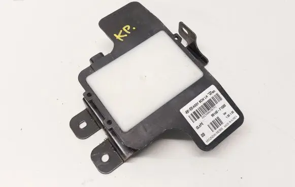 KIA Sportage Blind spot module 99140F1500