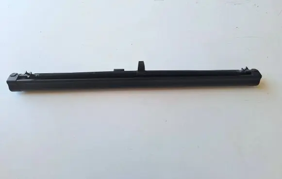 Audi A4 S4 B9 Parcel shelf load cover 8W9861691A