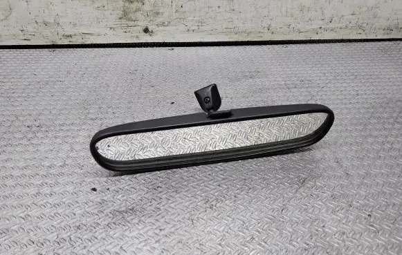 Dodge Durango Rear view mirror (interior) E8011084
