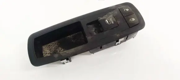 Chrysler 200 Electric window control switch 68268251AA 10123707