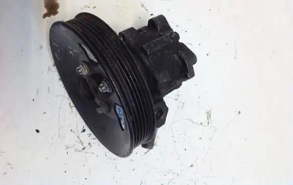Opel Signum Power steering pump 20644 90409788