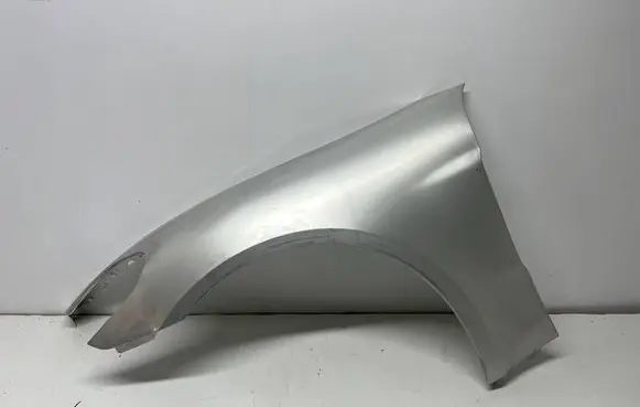 Fender