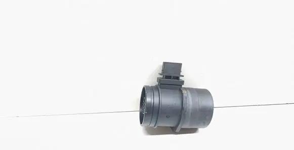 BMW X1 E84 Mass air flow meter 7788743 0281002567