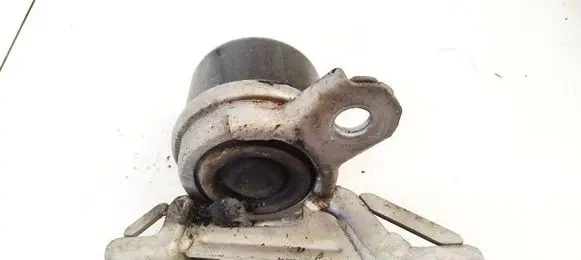 Land Rover Discovery Sport Engine mount bracket BJ326F012AB