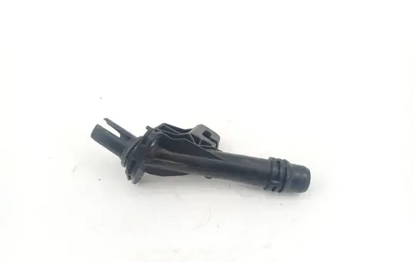 Opel Crossland X Engine coolant pipe/hose 21477