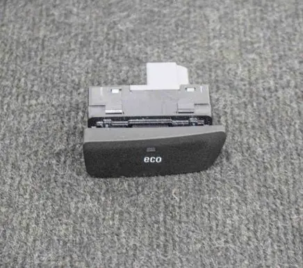 Opel Mokka Other switches/knobs/shifts 299105967 96892004