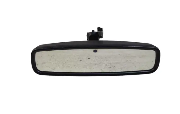 Ford Escape III Rear view mirror (interior) CU5A17E678 CU5A17E678BB F477K