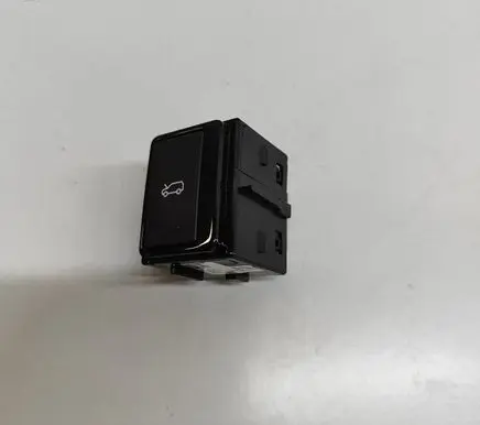 Jaguar I-Pace Other switches/knobs/shifts J9D311B654BA