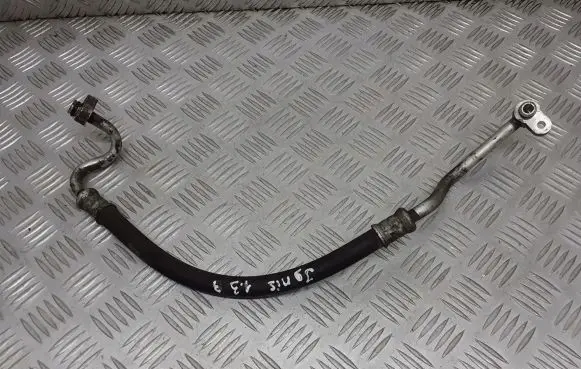 Suzuki Ignis Air conditioning (A/C) pipe/hose