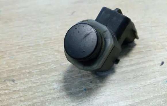 Parking PDC sensor