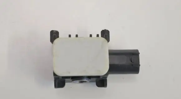 Mercedes-Benz ML W164 Airbag deployment crash/impact sensor 0038202826