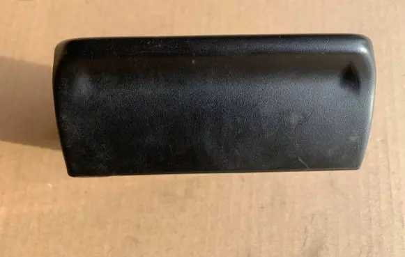 Honda Accord Ashtray (front) 