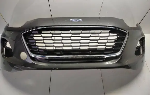 Ford Puma Front bumper L1TB-17757-A