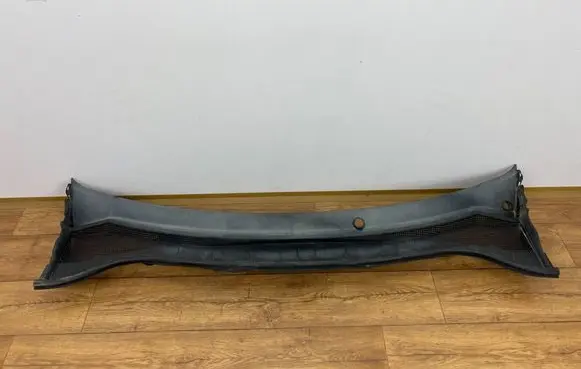 Ford Escape IV Wiper trim LJ6BS02216AEPI LJ6BS02216AE