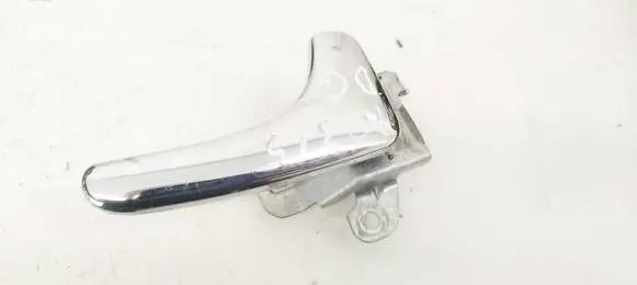 Volvo S40, V40 Rear door interior handle 854852