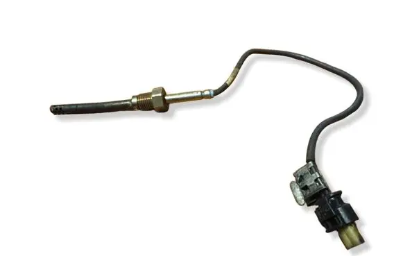 Honda CR-V Exhaust gas temperature sensor A0051534228 0430857200024