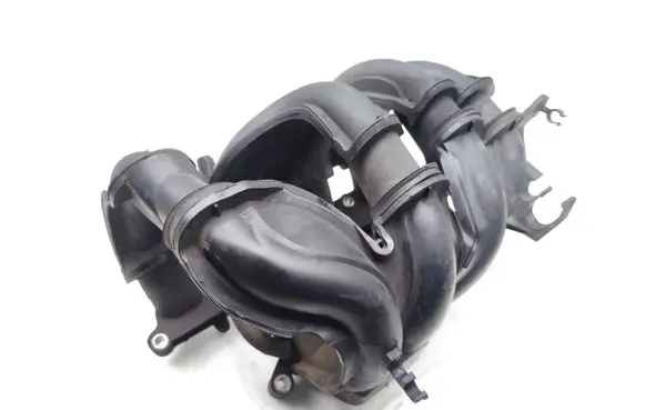 Volvo C30 Intake manifold 2S6G9424DH