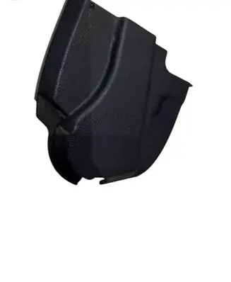 Mercedes-Benz R W251 Seat trim A2519243837 2519243837