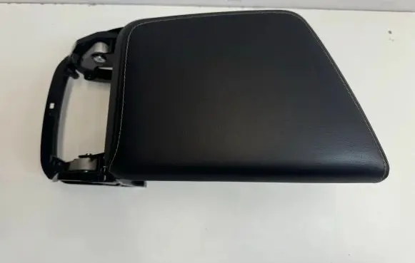 Volvo XC60 Armrest 31469707