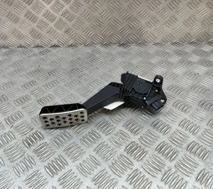 Honda Civic X Accelerator throttle pedal 17800TEAP130M4