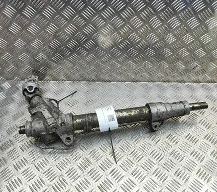 BMW 3 E30 Steering rack 7832955127 1701162