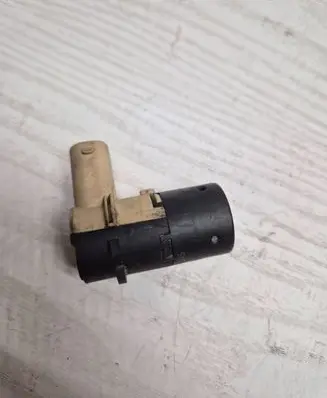 Volvo XC70 Parking PDC sensor 9663754377 1803122245 607120