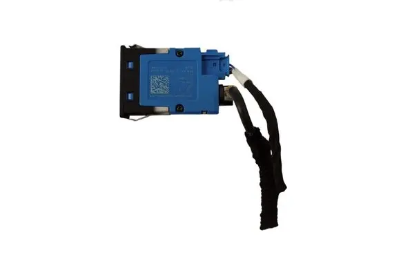 BMW 3 G20 G21 USB socket connector 84108711939 8711939