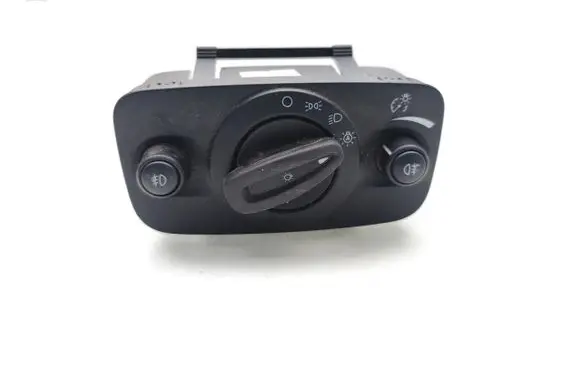 Ford Kuga II Light switch AV6T-13A024-EC 10099414