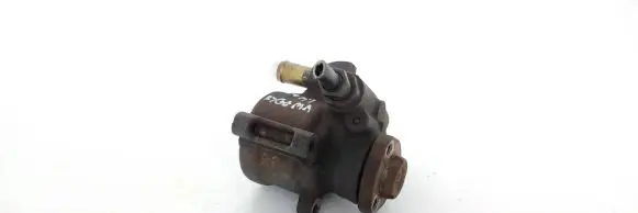 Volkswagen Polo III 6N 6N2 6NF Power steering pump 030145157D
