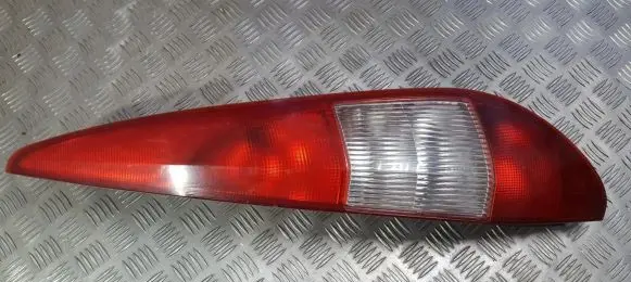 Ford Mondeo Mk III Rear/tail lights 1s7113404c 1s71-13404-c