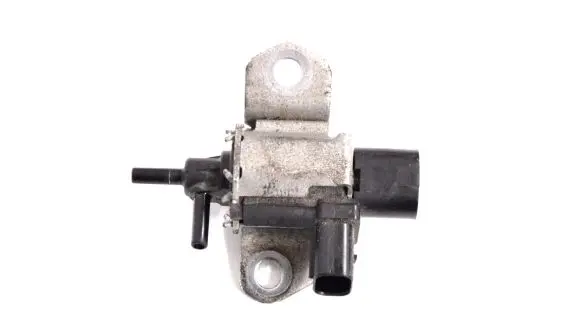 Mazda 6 Turbo solenoid valve 1S7G9J559BB