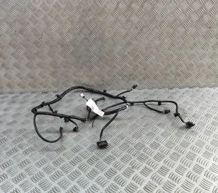 BYD Seal Parking sensor (PDC) wiring loom SA3HLU4013100A