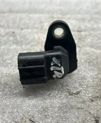 Nissan X-Trail T30 Crankshaft position gear 