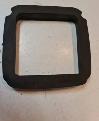 Volkswagen Transporter - Caravelle T4 Other interior part 702711136