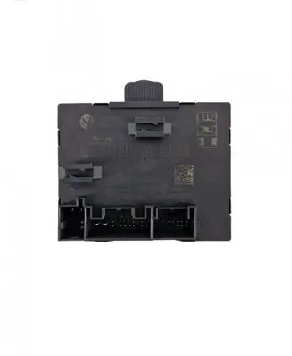 Audi Q3 8U Door control unit/module 8X0959795A