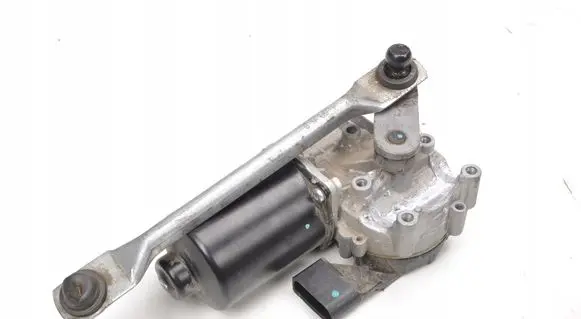 BMW 7 G11 G12 Wiper motor W000061595