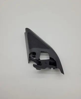 Skoda Superb B8 (3V) Front door high frequency speaker 3V0837974 3V0035411B