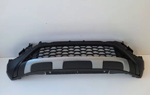 Volkswagen T-Roc Front bumper lip 2GA805903K