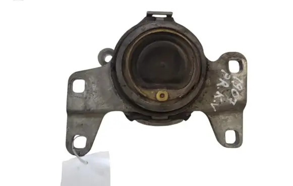 Volvo V40 Engine mount bracket 31359639